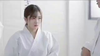窗前做爱骚B