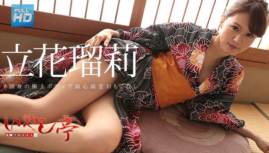 老司机推荐双妹抠穴直播视频，再加码开放福利给哥哥们一对一的服务